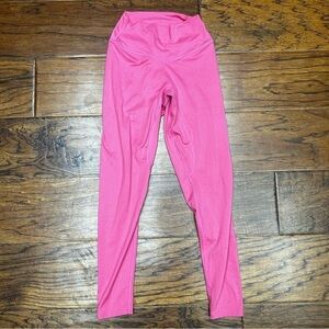 Balance athletica high‎ waist leggings